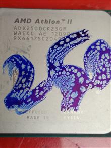 Amd