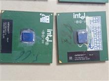 CPU