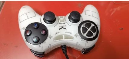 قاب دسته بازی