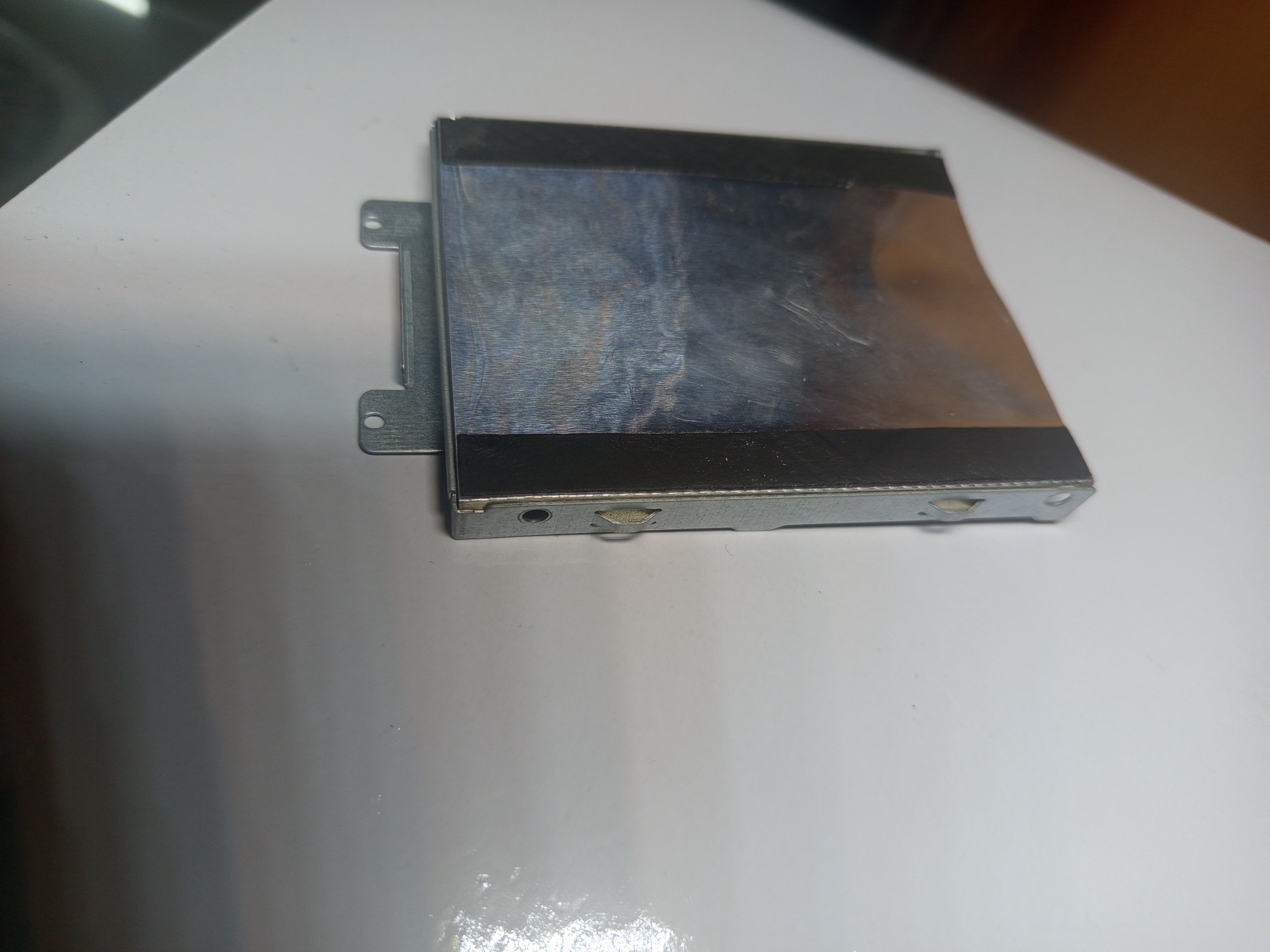 قاب هارد لپ تاپ لنوو g580