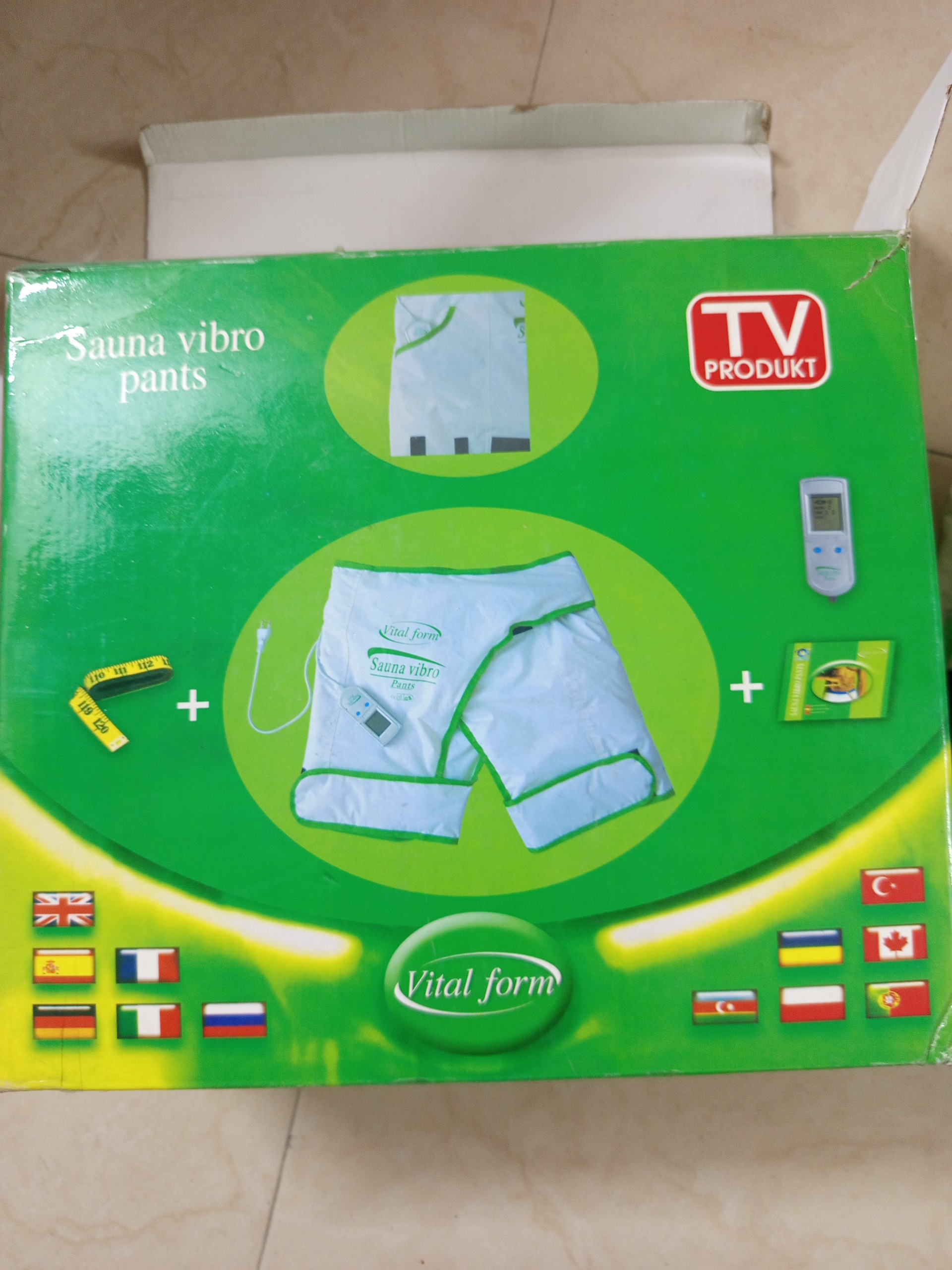 شلوارک لاغری مارک