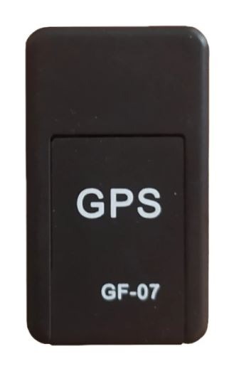 10 عدد مینی ترکر GPS