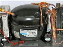 اموزش