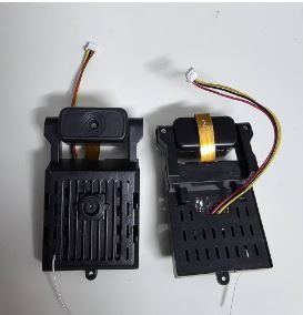 ماژول دوربین e88 pro اصلی