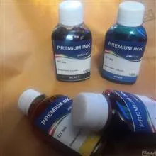 جوهر