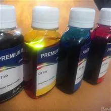 جوهر