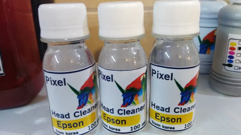 حلال جوهر و هد باز کن قوی pixel