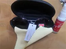 عینک