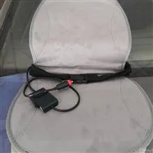 گرمکن