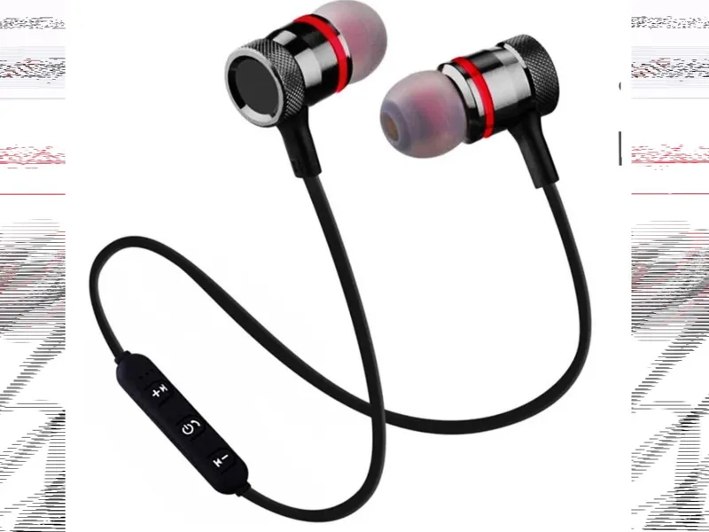 هندزفری بلوتوثی اسپورت