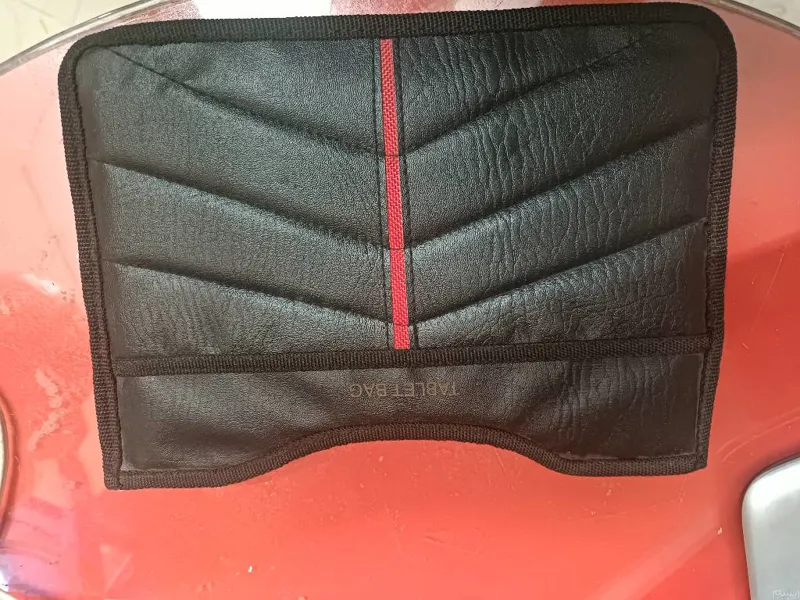 کیف تبلت 10 اینچ
