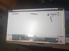 LCD