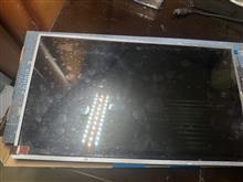 LCD