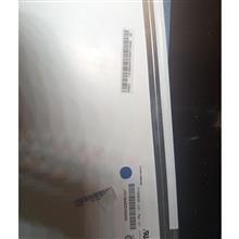 LCD