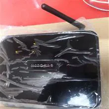 مودوم