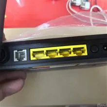 مودوم