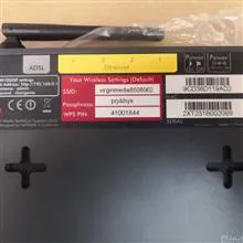 مودوم