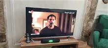 soundbar