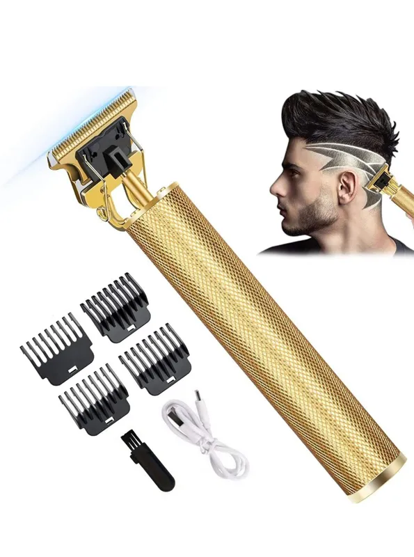 ماشین اصلاح خط زن