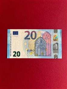 20