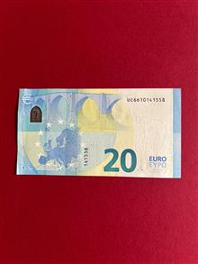 20