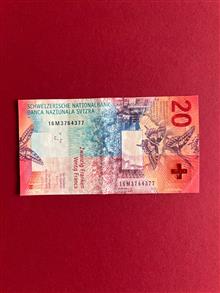 20