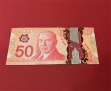 50