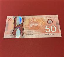 50