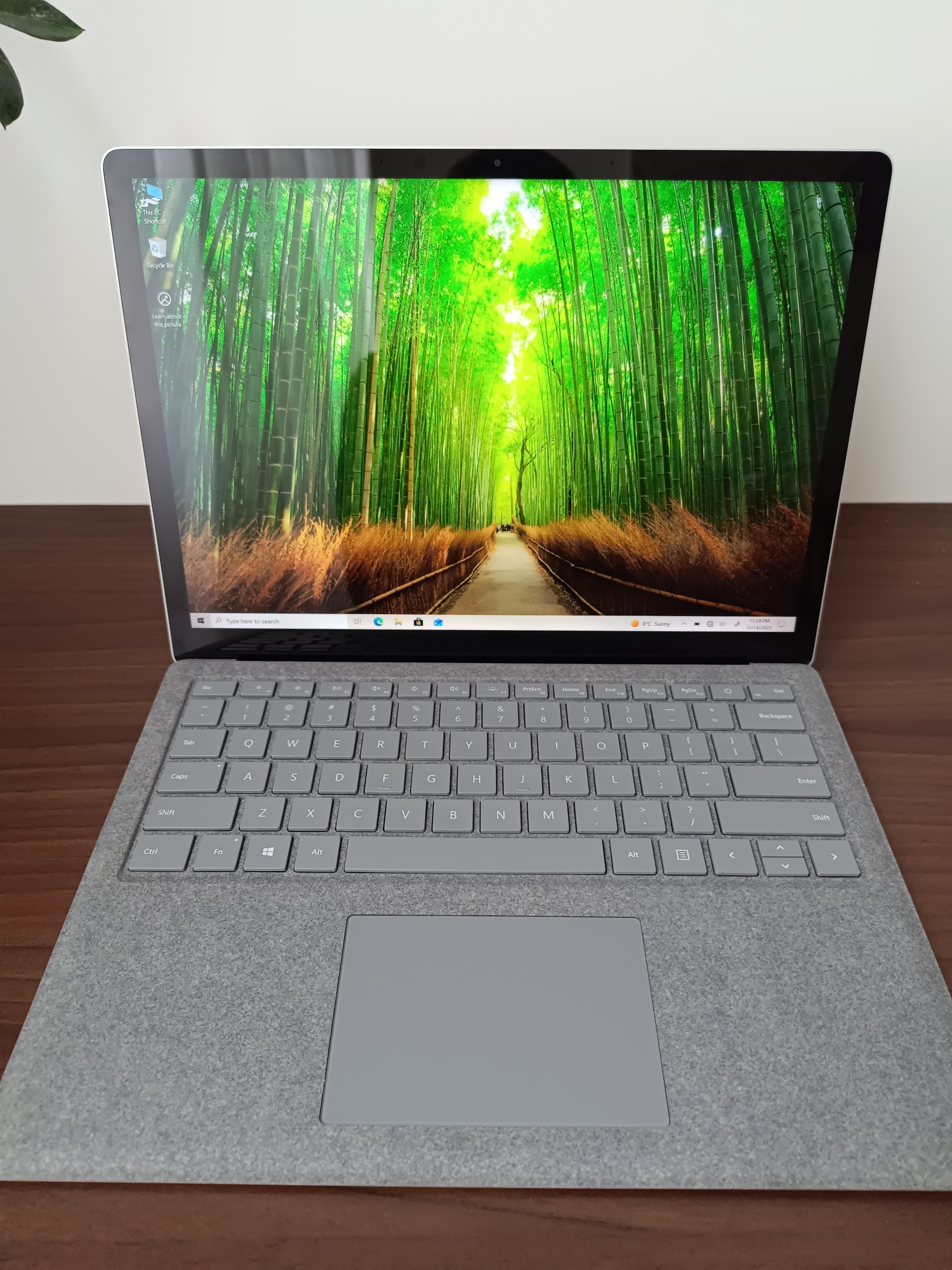 لپ تاپ سرفیس 2