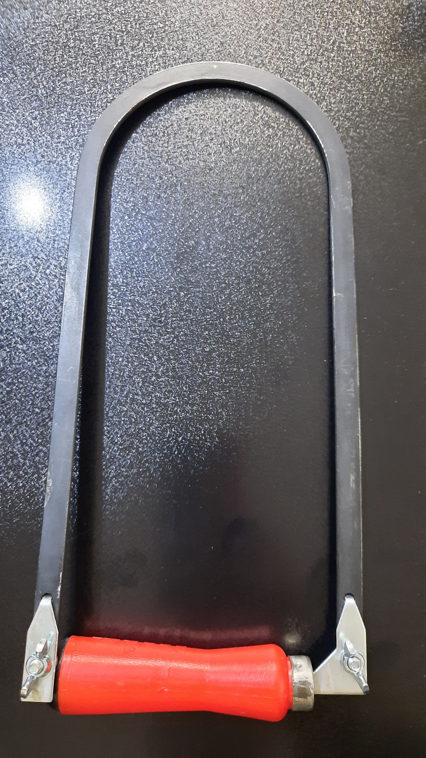 کمون اره مویی از ام تی سی ساخت اسلوونی mtc