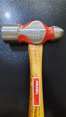 چکش