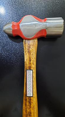چکش