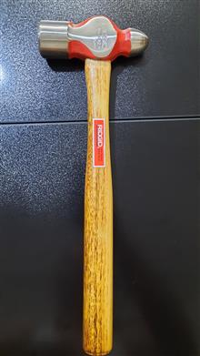 چکش