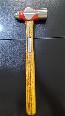 چکش