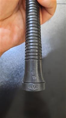 چکش