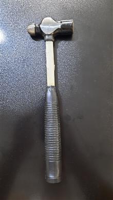 چکش