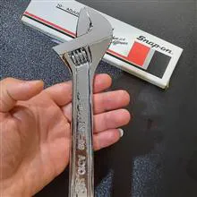 آچار