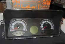 کیلومتر
