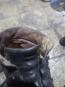 بوت