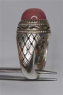 انگشتر