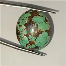 فیروزه