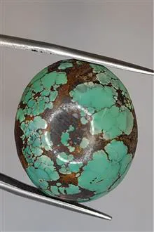 فیروزه