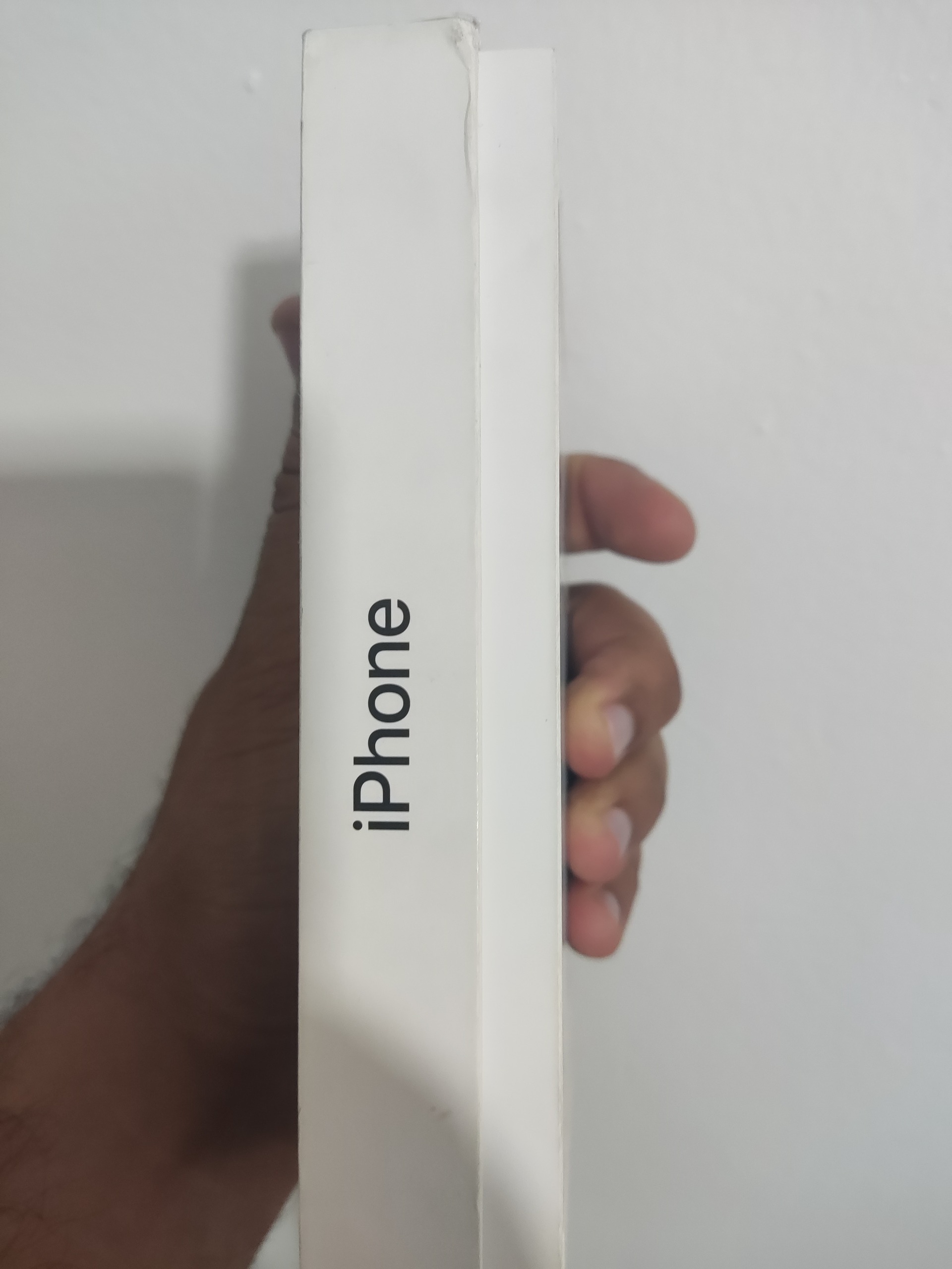 آیفون 17 air ایر