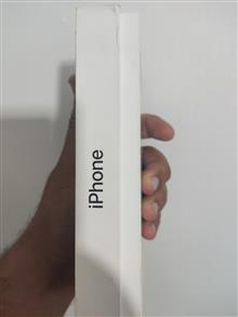 آیفون