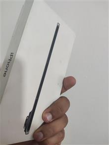 آیفون