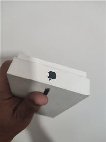 آیفون