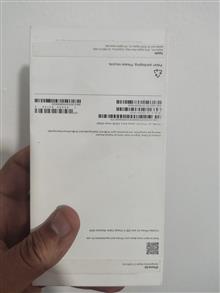 آیفون