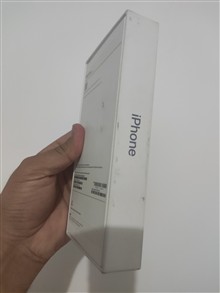 آیفون