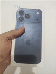 آیفون