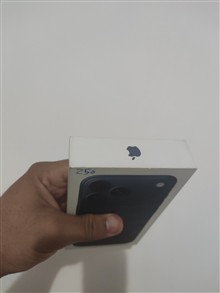 آیفون